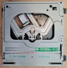 JAEGER AK3200HDDVD DVD DRIVE DL-10HJ-MA-058 GM-CH1089J-V1.2